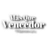 Translation missing: es.Mas que venvedor accessibility.home
