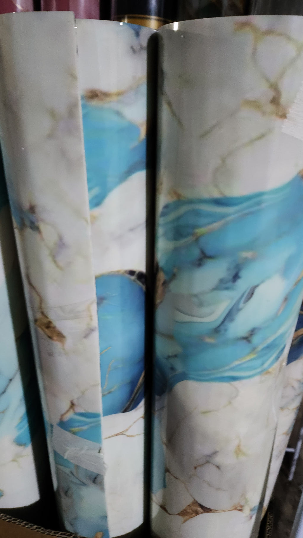 laminas autoadhesivas decorativas